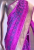 Designer & Exclusive Handloom Banarasi Silk Saree